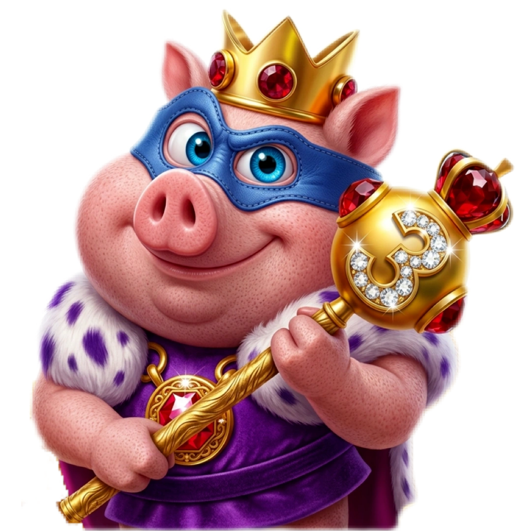 GodOfCoins Casino Australia