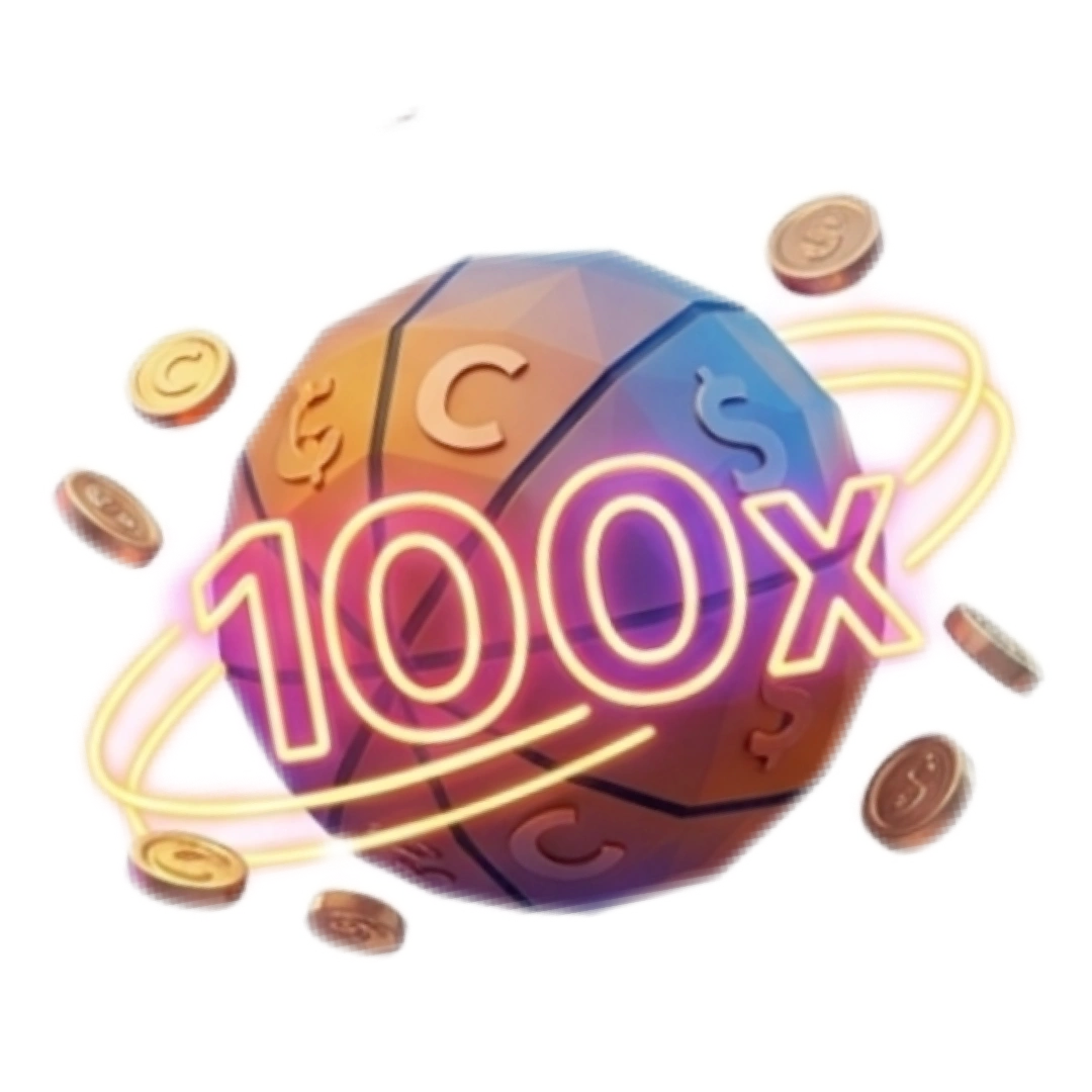 GodOfCoins Casino sign in