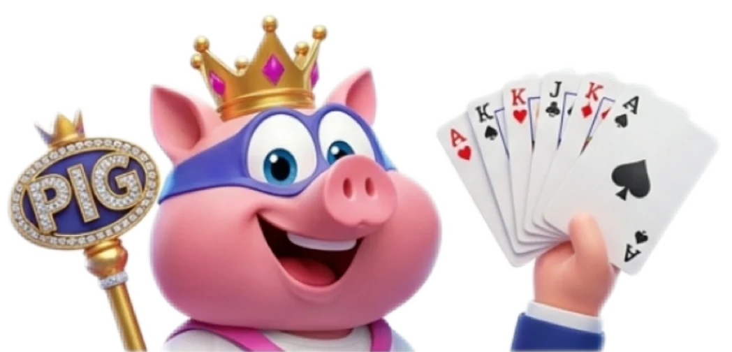 GodOfCoins Casino register